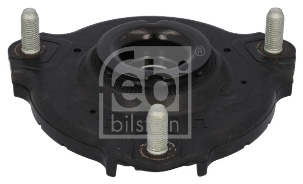 Top Strut Mounting - 194720 FEBI BILSTEIN