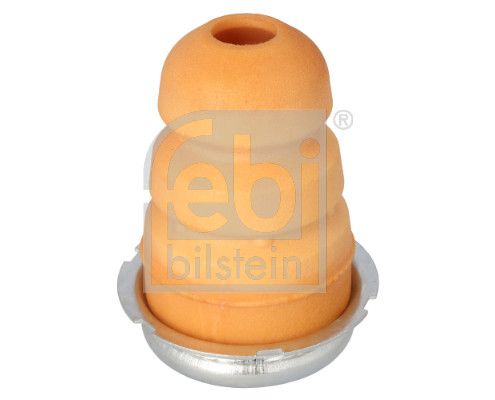 Rubber Buffer, suspension - 194721 FEBI BILSTEIN
