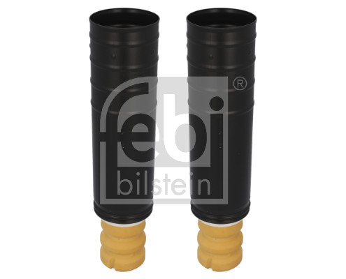 Kit parapolvere, Ammortizzatore - 194722 FEBI BILSTEIN