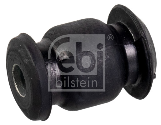 Control Arm-/Trailing Arm Bush - 19472 FEBI BILSTEIN