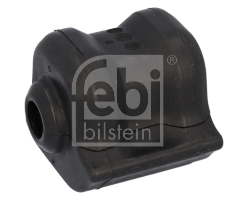 Supporto, Stabilizzatore - 194731 FEBI BILSTEIN
