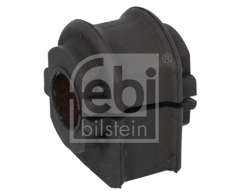 Stabiliser Mounting - 194732 FEBI BILSTEIN
