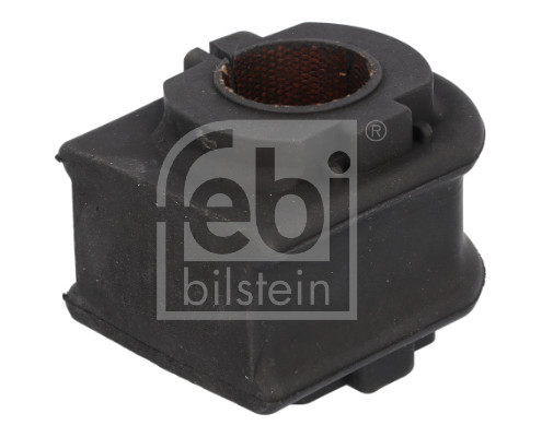 Stabiliser Mounting - 194732 FEBI BILSTEIN