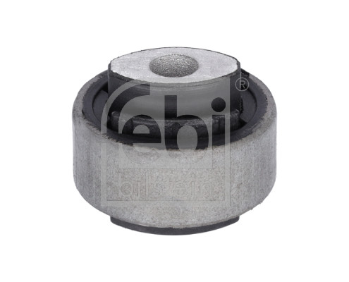 Supporto, Braccio oscillante - 19473 FEBI BILSTEIN