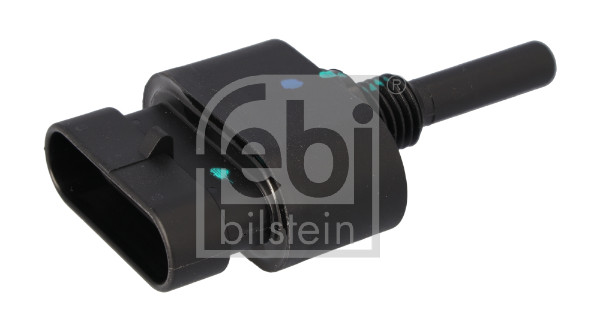 Sensore, Temperatura refrigerante - 194746 FEBI BILSTEIN