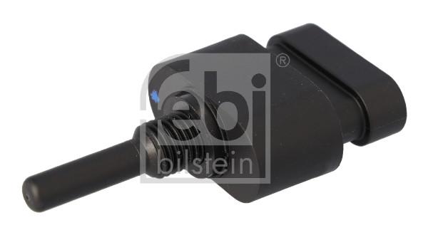 Sensor, coolant temperature - 194746 FEBI BILSTEIN