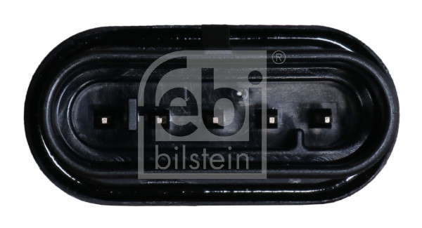 Sensor, coolant temperature - 194746 FEBI BILSTEIN