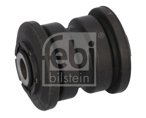 Bush, leaf spring - 194752 FEBI BILSTEIN