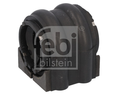 Supporto, Stabilizzatore - 194753 FEBI BILSTEIN
