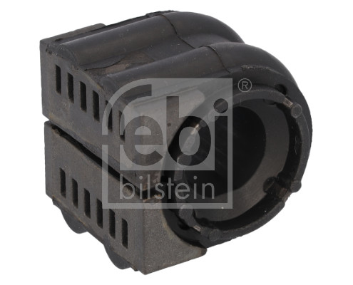 Stabiliser Mounting - 194753 FEBI BILSTEIN