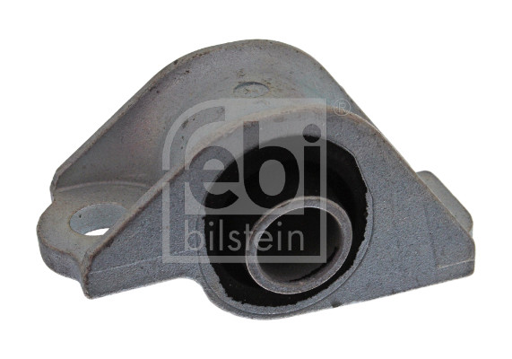 Supporto, Braccio oscillante - 19475 FEBI BILSTEIN