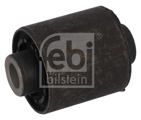 Supporto, Braccio oscillante - 194760 FEBI BILSTEIN