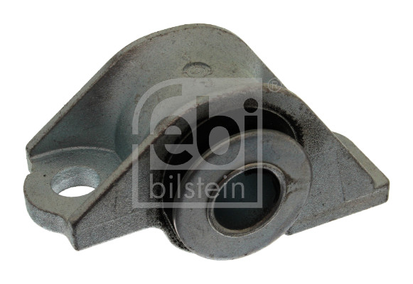 Control Arm-/Trailing Arm Bush - 19476 FEBI BILSTEIN