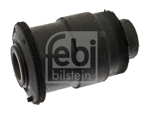 Supporto, Braccio oscillante - 19477 FEBI BILSTEIN