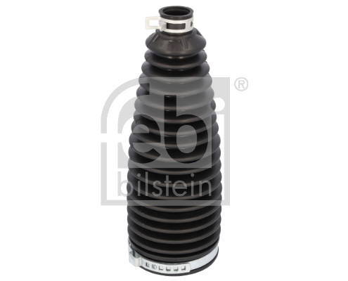 Bellow Set, steering - 194780 FEBI BILSTEIN