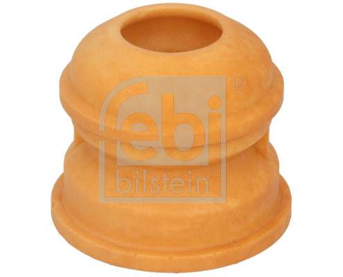 Rubber Buffer, suspension - 194781 FEBI BILSTEIN