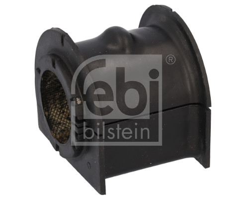 Stabiliser Mounting - 194825 FEBI BILSTEIN