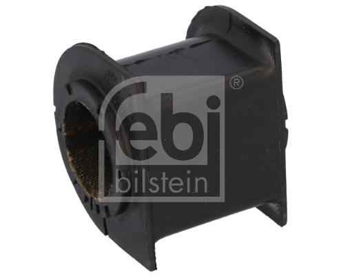 Stabiliser Mounting - 194825 FEBI BILSTEIN
