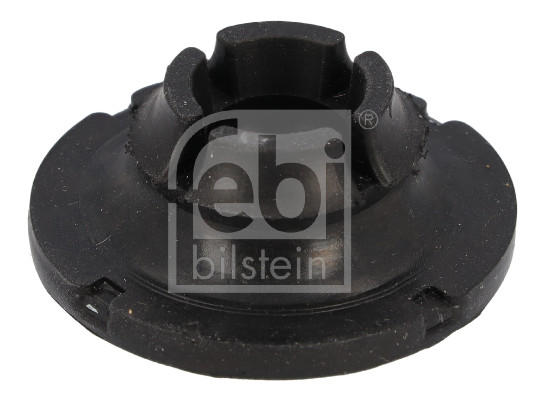 Mounting, radiator - 194830 FEBI BILSTEIN