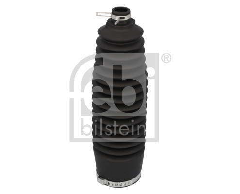 Kit soffietto, Sterzo - 194831 FEBI BILSTEIN