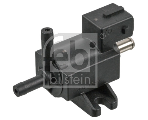slėgio padidinimo valdymo vožtuvas - 194868 FEBI BILSTEIN