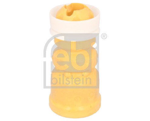 atraminis buferis, pakaba - 194881 FEBI BILSTEIN