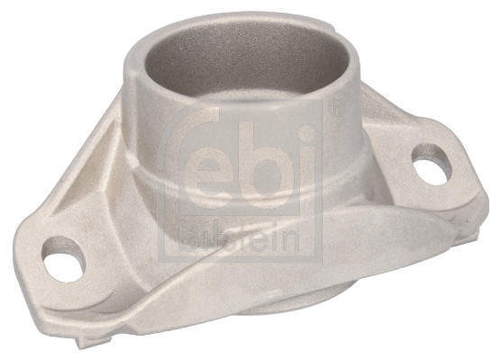 Top Strut Mounting - 194885 FEBI BILSTEIN