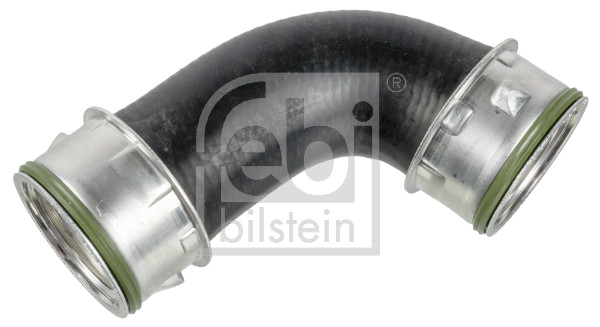 Charger Air Hose - 194888 FEBI BILSTEIN