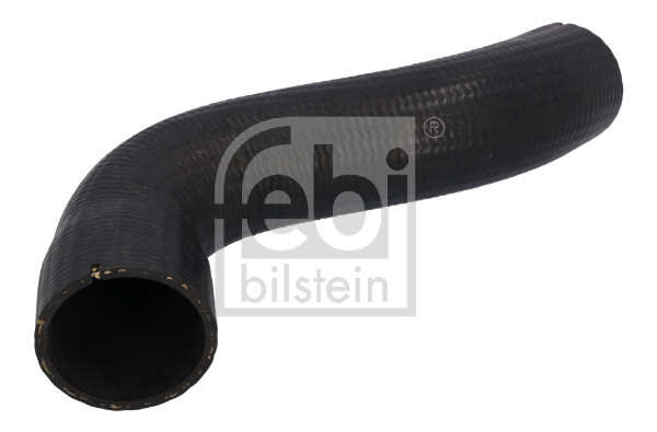 Flessibile aria alimentazione - 194905 FEBI BILSTEIN