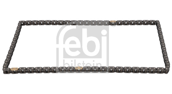 Catena distribuzione - 194924 FEBI BILSTEIN