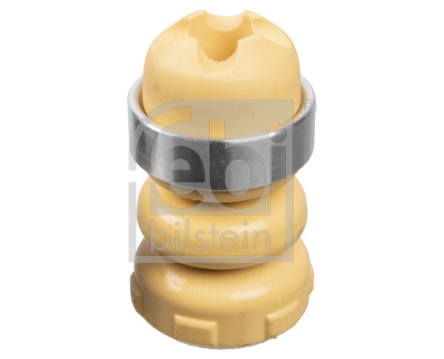 Rubber Buffer, suspension - 194933 FEBI BILSTEIN