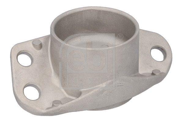 Top Strut Mounting - 194938 FEBI BILSTEIN