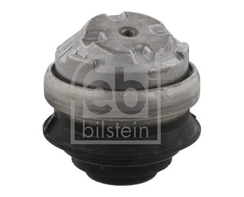 Sospensione, Motore - 19493 FEBI BILSTEIN