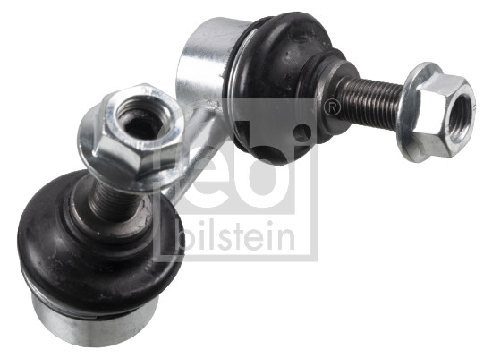 Rod/Strut, stabiliser - 194951 FEBI BILSTEIN
