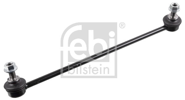 Rod/Strut, stabiliser - 194953 FEBI BILSTEIN