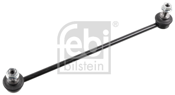 Rod/Strut, stabiliser - 194954 FEBI BILSTEIN