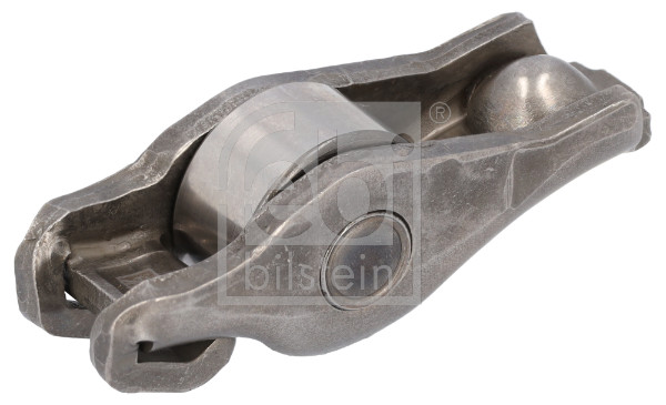 Finger Follower, engine timing - 194986 FEBI BILSTEIN