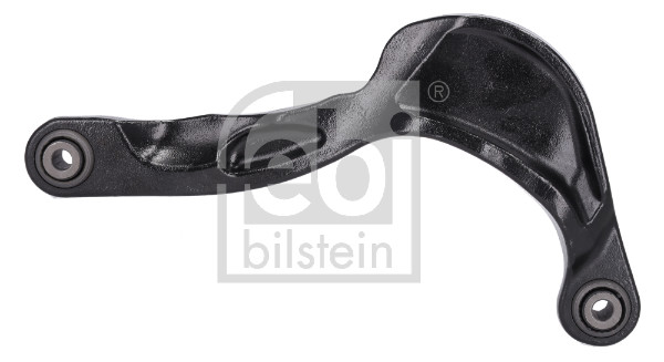 Braccio oscillante, Sospensione ruota - 194999 FEBI BILSTEIN