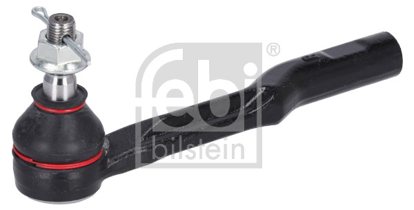 skersinės vairo trauklės galas - 195004 FEBI BILSTEIN
