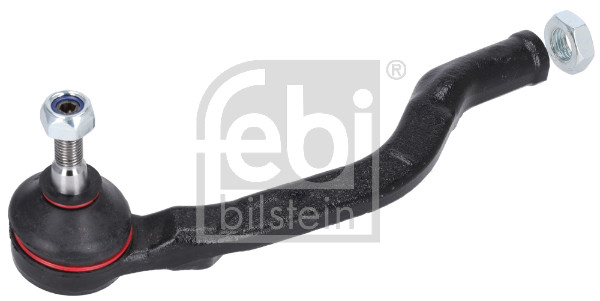 Tie Rod End - 195006 FEBI BILSTEIN