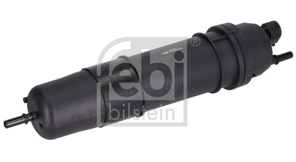 Fuel filter - 195031 FEBI BILSTEIN