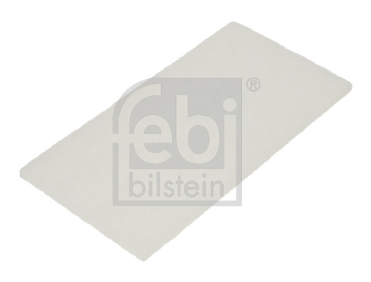 Filter, interior air - 195033 FEBI BILSTEIN