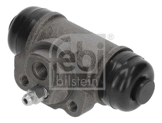 rato stabdžių cilindras - 195036 FEBI BILSTEIN