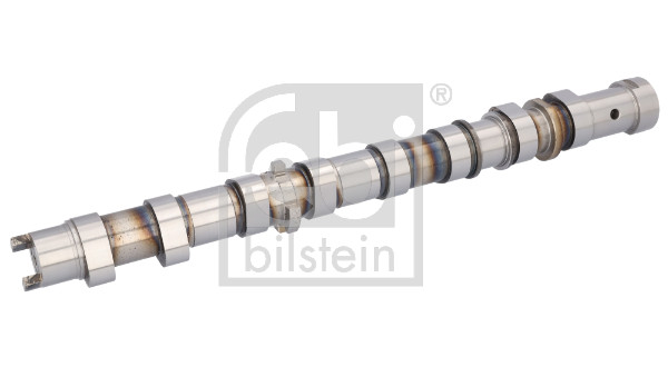 Camshaft - 195090 FEBI BILSTEIN