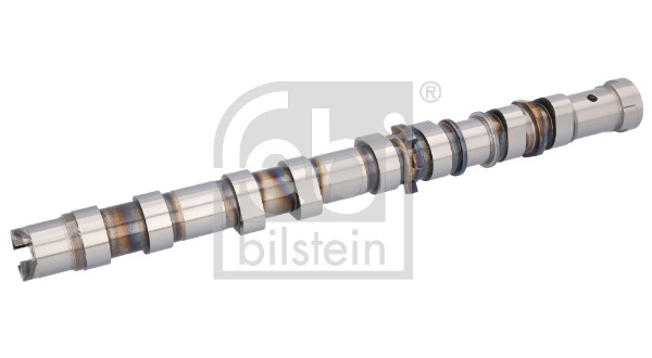 Camshaft - 195091 FEBI BILSTEIN