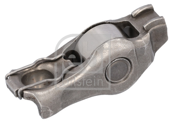 Finger Follower, engine timing - 195100 FEBI BILSTEIN