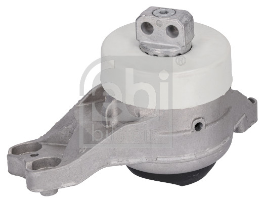 Engine Mounting - 195116 FEBI BILSTEIN