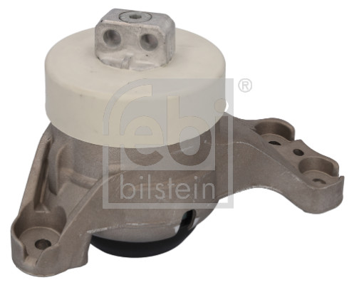 Engine Mounting - 195119 FEBI BILSTEIN