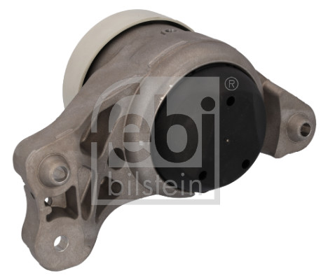 Engine Mounting - 195119 FEBI BILSTEIN