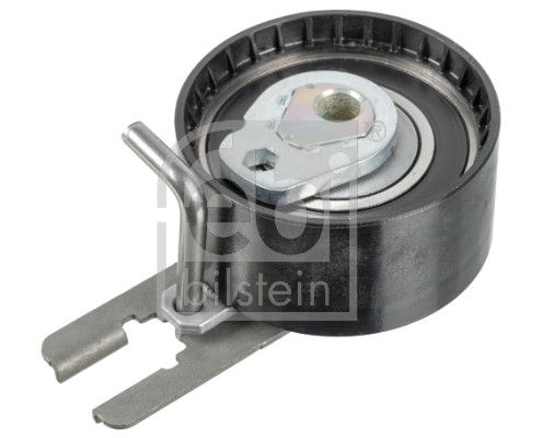 Rullo tenditore, Cinghia dentata - 19511 FEBI BILSTEIN